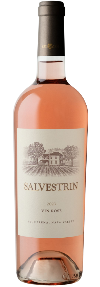 Product Image for 2023 Vin Rosé, Napa Valley
